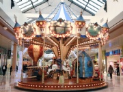 Mange du Centre Commercial Claye Souilly  Claye Souilly