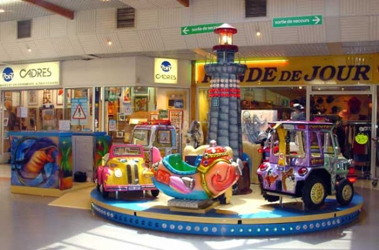 Camaieu Nantes Centre Ville Ouverture Camaieu Nantes Centre Ville Ouverture