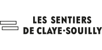 Voir le site internet du Les sentiers de Claye Souilly