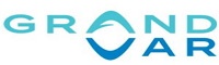 Voir le site internet du Centre Commercial Grand Var