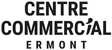 Voir le site internet du Cora Ermont