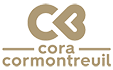 Voir le site internet du Centre Commercial Cora Cormontreuil