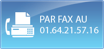 Contactez Doll 2000 par Fax au 01 64 21 57 16
